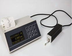 Máy đo độ nhám thô bề mặt EBP SR-3